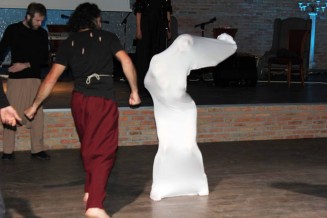 10717730_968650539817603_2072036560_n