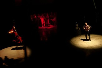 10717748_954097954618221_939330234_n