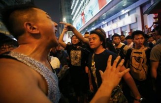 10717902_843558872351019_384168406_n