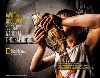 10717939_10203063381251681_369637498_n