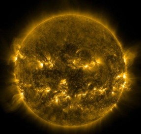 10717944_848307038542869_693035274_n