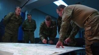 10718377_843038109069762_1503842609_o