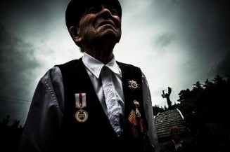 10718568_10203063412172454_604398947_o