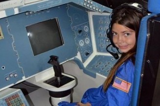 10719017_756737547725541_1661574683_n