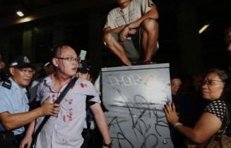 10719054_843558849017688_142415224_n