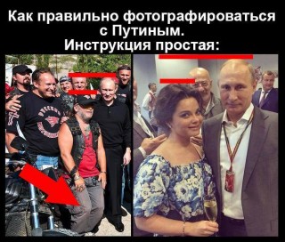 10719109_849726881734218_1278157778_n