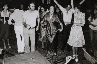 10719111_10203110155621011_374680759_n