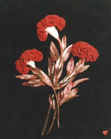 10719120_10203069822892718_2041188277_n