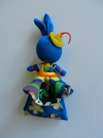 10719136_10203101195517014_917533574_n