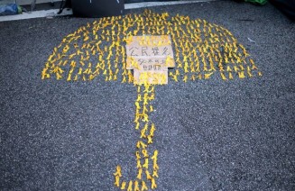 10719171_10152444083404779_315069189_n