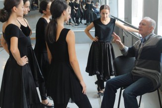 10719192_10203110155701013_1959894671_n