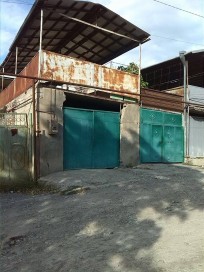 10719213_781900495189171_2009557712_n