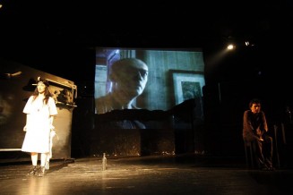 10719215_10203101195677018_1039189216_n