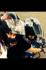 10719336_10203117908134819_1875444463_n