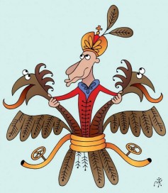 10719370_847036425336597_144413177_n