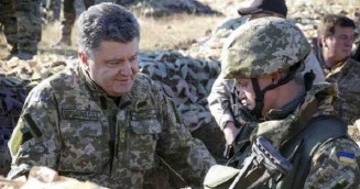 10719397_848347941872112_937063942_n