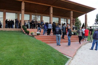 10719435_968651646484159_543183247_n