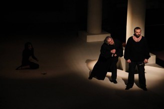 10719437_10203101195317009_1044739963_n