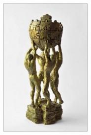 10719459_847057238667849_1788820720_n