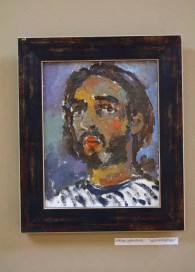 10719473_10203057923835249_1040893933_n