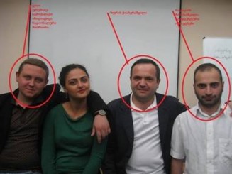 10719550_10202507180151807_788560661_n