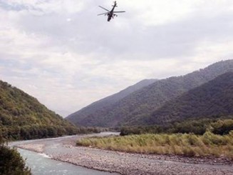 10719559_305757542963769_1214049520_n