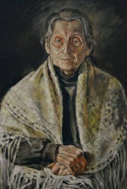 10719560_10203057921755197_1513007811_n