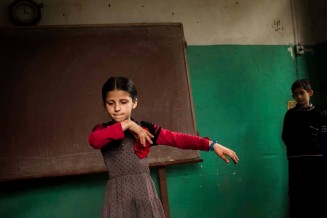 10720557_10203063412932473_407096828_o