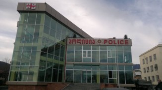 10720653_957491980945485_1939661881_o