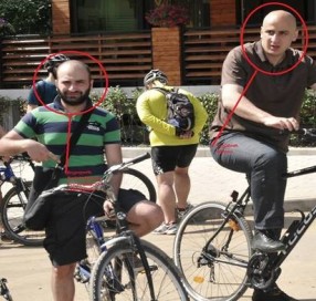 10720891_10202507156031204_1203226591_n