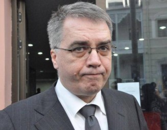 10720912_306257849580405_1631034274_n