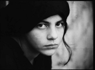 10720960_10203063412012450_720770621_n