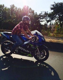 10720988_833403463348815_1387188472_n