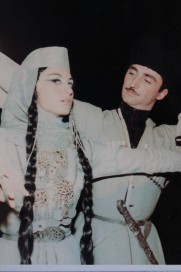 10721004_10203110155421006_21988039_n