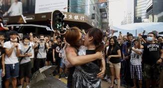 10721024_10152444083214779_591761120_n