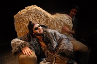 10721031_10203101195197006_672689718_n