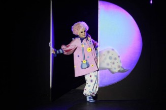 10721034_10203101195397011_118252988_n