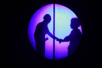 10721067_10203101195237007_1429328017_n