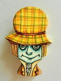 10721088_10203101195637017_1362465358_n