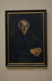 10721195_10203057922915226_417539821_n