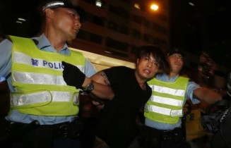 10721211_843558859017687_1527493869_n