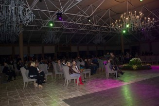 10721236_968651903150800_636058127_n