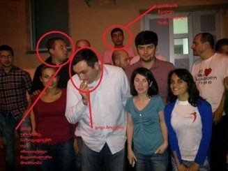 10721238_10202507180191808_620975553_n