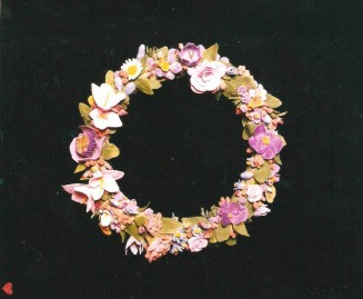 10721284_10203069822932719_1571939650_n