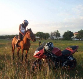 10721357_10203117908094818_49276283_n