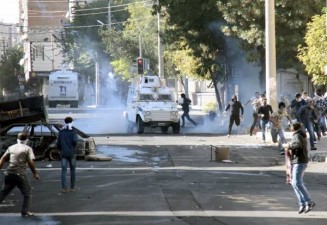 10721357_847688025271437_1245084576_n