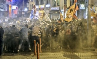 10721389_847687765271463_1679454622_n