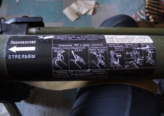 10721394_843038132403093_534162141_n