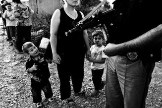 10721406_10203063411932448_1034116459_n