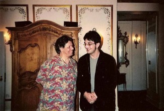 10721413_10203125210037362_1466984824_n